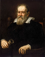 472px-Justus_Sustermans_-_Portrait_of_Galileo_Galilei,_1636.jpg