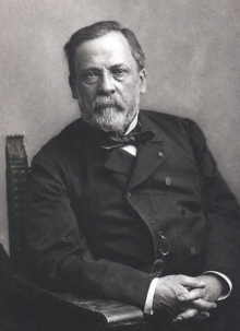 435px-Louis_Pasteur,_foto_av_Félix_Nadar.jpg
