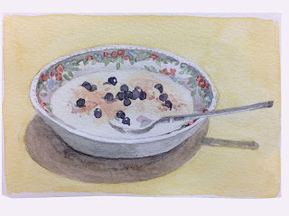 Yoghurt3.jpg